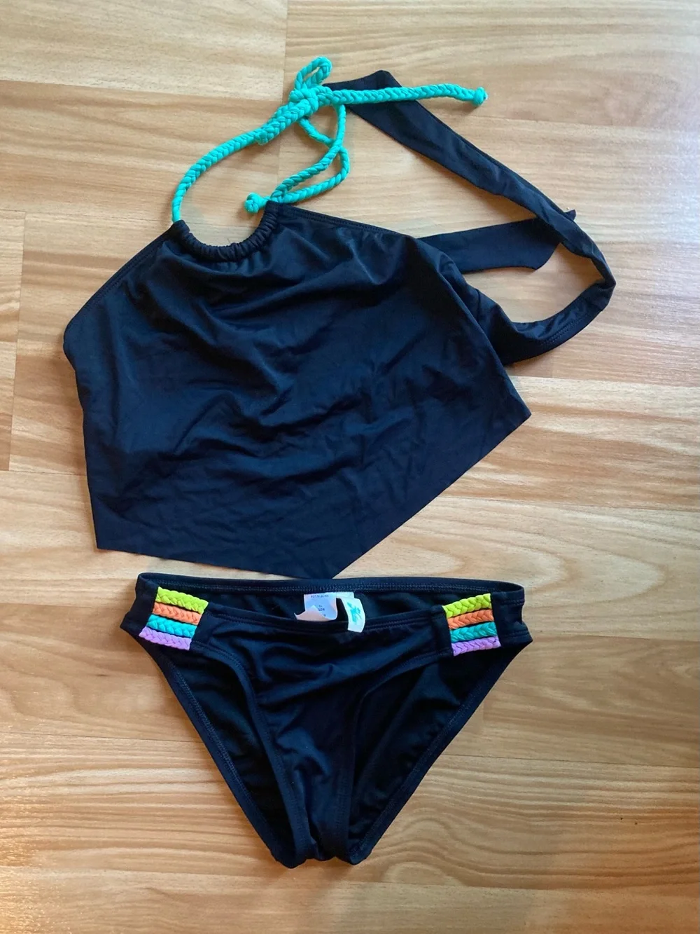 Hobie nwt two